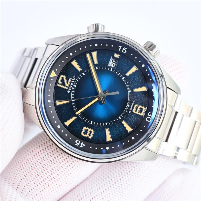 202459155119173 1550